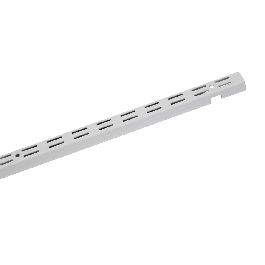 ClosetMaid 30-in White ShelfTrack� Standard 3 ClosetMaid 30-in White ShelfTrack� Standard - Image 3