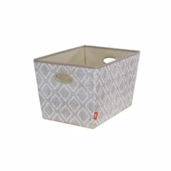 Neatfreak Medium Paperboard Bin -Storage Furniture Sales 2024 1066105 44568317 001