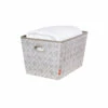 Neatfreak Medium Paperboard Bin