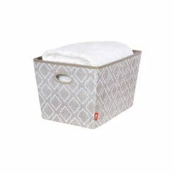 Neatfreak Medium Paperboard Bin