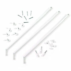 ClosetMaid Drywall Mounting Hardware