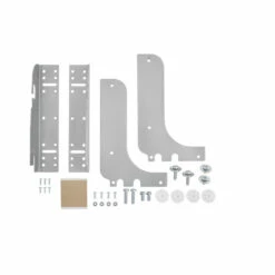 Rev-A-Shelf Pull Out Trash Can Mounting Kit 8 Rev-A-Shelf Pull Out Trash Can Mounting Kit -Storage Furniture Sales 2024 278234 08922273 001