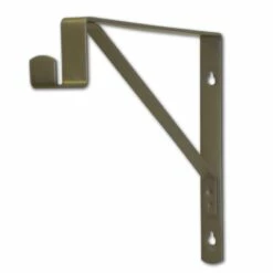 ClosetMaid SuiteSymphony Centre Rod Bracket