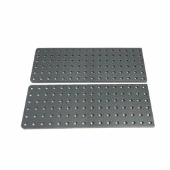 Umbra Charcoal Peggy Drawer Organizer (2 Pack) -Storage Furniture Sales 2024 330007890 AlternateImage3