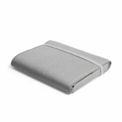 Umbra Shoe Crapet - Charcoal