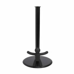 Umbra Buddy 12.5-in X 7-in Black Paper Towel Holder -Storage Furniture Sales 2024 330007964 AlternateImage2