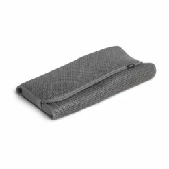 Umbra Udry Drying Mat Mini - Charcoal 12 Umbra Udry Drying Mat Mini - Charcoal -Storage Furniture Sales 2024 330007999 AlternateImage1