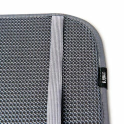 Umbra Udry Drying Mat Mini - Charcoal 14 Umbra Udry Drying Mat Mini - Charcoal -Storage Furniture Sales 2024 330007999 AlternateImage3