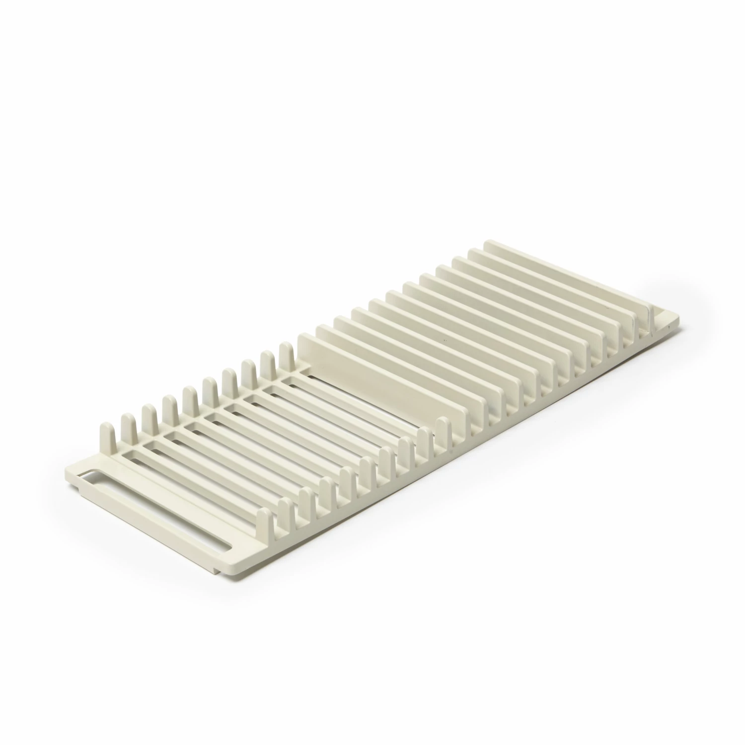 Umbra Udry Drying Mat - Linen 2 Umbra Udry Drying Mat - Linen - Image 2