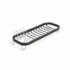 Umbra Black Nickel Sinkin Mini Dish Rack