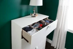 South Shore Furniture Storit Beige Drawer Organizers -Storage Furniture Sales 2024 330056932 AlternateImage1