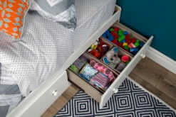 South Shore Furniture Storit Beige Drawer Organizers -Storage Furniture Sales 2024 330056932 AlternateImage3