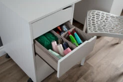 South Shore Furniture Storit Beige Drawer Organizers -Storage Furniture Sales 2024 330056932 AlternateImage4