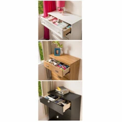 South Shore Furniture Storit Beige Drawer Organizers -Storage Furniture Sales 2024 330056932 AlternateImage5