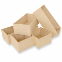 South Shore Furniture Storit Beige Drawer Organizers -Storage Furniture Sales 2024 330056932 MainImage 001