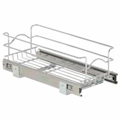 TygerClaw Single Layer Base Drawer Cabinet Organizer