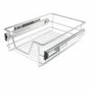 TygerClaw Extra Storage For Kitchen Or Bedroom