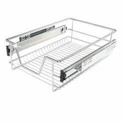 TygerClaw Extra Storage For Kitchen Or Bedroom