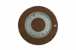 Premier Copper Products 18-in Copper Lazy Susan -Storage Furniture Sales 2024 330063505 AlternateImage3