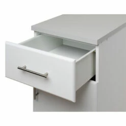 Prepac Elite 16-in W Wood Composite Freestanding Utility Storage Cabinet -Storage Furniture Sales 2024 330595426 AlternateImage3