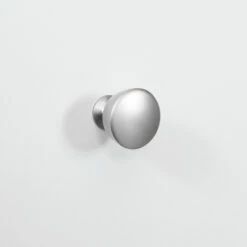 South Shore Furniture Vito Small 2-Door Storage Cabinet - White -Storage Furniture Sales 2024 330608560 AlternateImage4