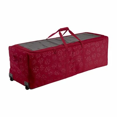 Classic Accessories Seasons Christmas Tree 1 Classic Accessories Seasons Christmas Tree