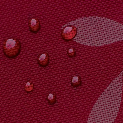 Classic Accessories 57-006-014301-00 Seasons Gift Wrapping S 4 Classic Accessories 57-006-014301-00 Seasons Gift Wrapping S - Image 4