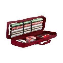 Classic Accessories 57-006-014301-00 Seasons Gift Wrapping S 14 Classic Accessories 57-006-014301-00 Seasons Gift Wrapping S -Storage Furniture Sales 2024 330619845 AlternateImage6