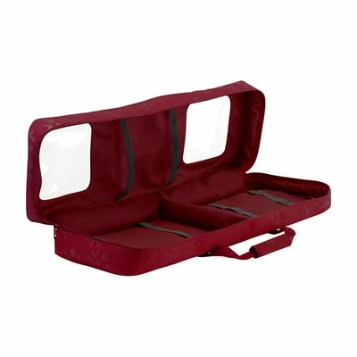 Classic Accessories 57-006-014301-00 Seasons Gift Wrapping S 3 Classic Accessories 57-006-014301-00 Seasons Gift Wrapping S - Image 3