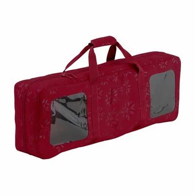 Classic Accessories 57-006-014301-00 Seasons Gift Wrapping S 1 Classic Accessories 57-006-014301-00 Seasons Gift Wrapping S