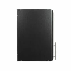 Prepac Elite Stackable Wall Cabinet - 1-Door - Black - 16-in 17 Prepac Elite Stackable Wall Cabinet - 1-Door - Black - 16-in -Storage Furniture Sales 2024 330673586 AlternateImage4