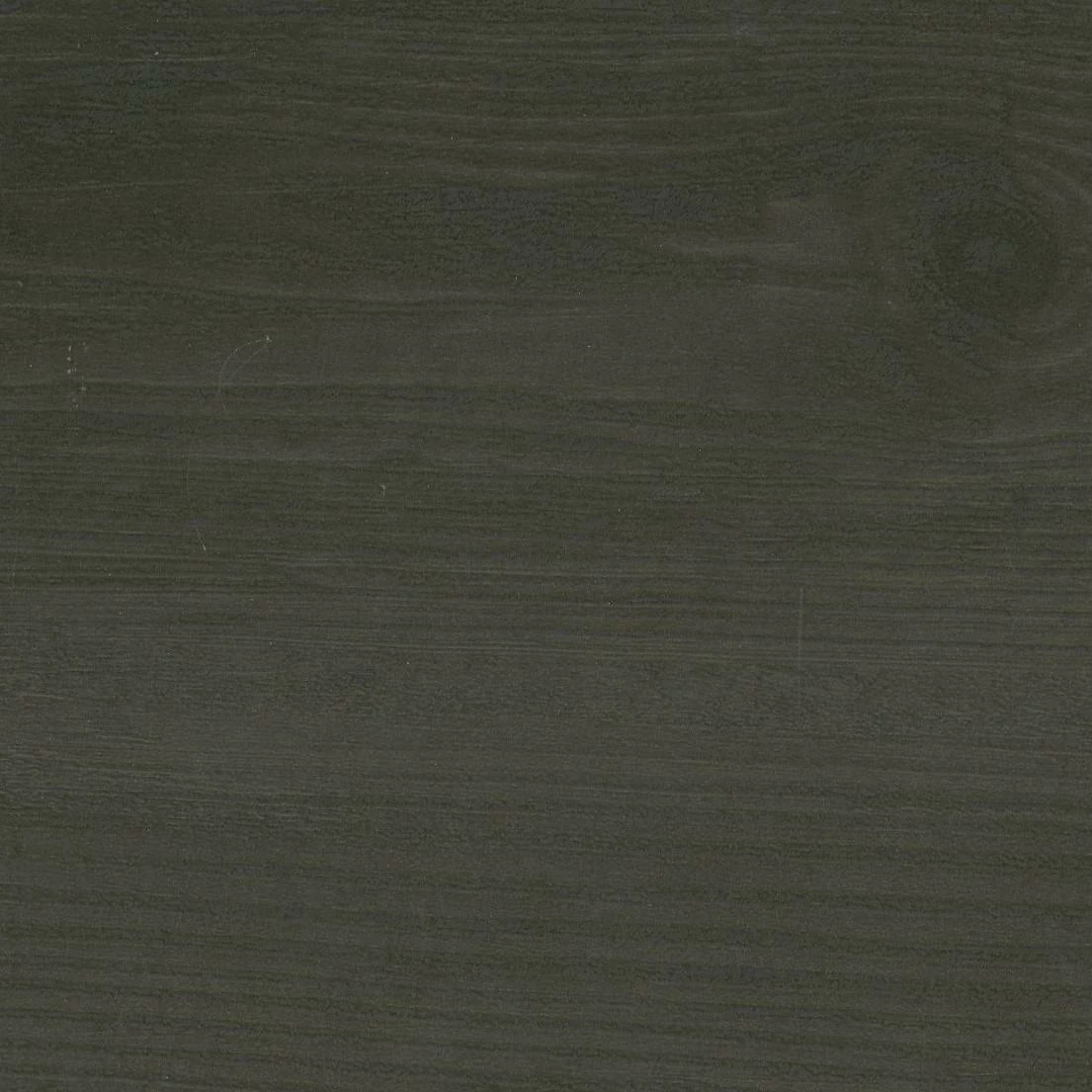 System Build Farmington Wide Storage Cabinet - 71-in X 30-in - Rustic Gray 2 System Build Farmington Wide Storage Cabinet - 71-in X 30-in - Rustic Gray - Image 2