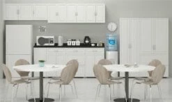 Storage Furniture Sales 2024 -Storage Furniture Sales 2024 330688196 AlternateImage7