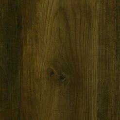 System Build Farmington Wide Storage Cabinet - 71-in X 30-in - Rustic Brown -Storage Furniture Sales 2024 330688197 AlternateImage5