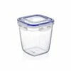 Superio Food Plastic Container - 109-oz
