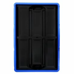 Modern Homes Collapsible Crate - 62L/16.4 Gal - 20.8-in X 11.5-in X 14.25-in -Storage Furniture Sales 2024 330739243 AlternateImage1