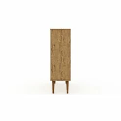 Manhattan Comfort Tribeca Shoe Cabinet - 35.43-in X 50-in - Natural Wood 15 Manhattan Comfort Tribeca Shoe Cabinet - 35.43-in X 50-in - Natural Wood -Storage Furniture Sales 2024 330741125 AlternateImage6