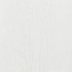 Little Seeds Grow-with-Me Adjustable Kids' Closet Organizer System - 15.7-in X 76.6-in - White 16 Little Seeds Grow-with-Me Adjustable Kids' Closet Organizer System - 15.7-in X 76.6-in - White -Storage Furniture Sales 2024 330745739 AlternateImage7