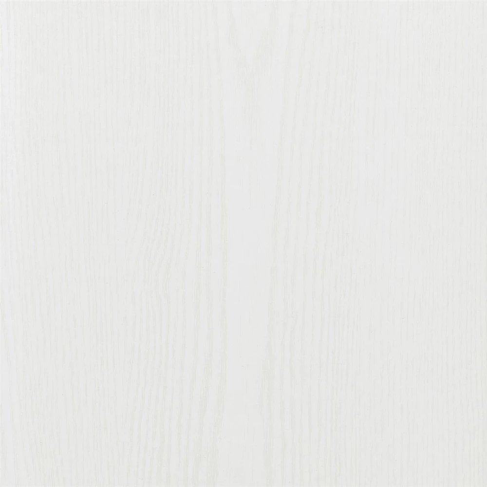 Little Seeds Grow-with-Me Adjustable Kids' Closet Organizer System - 15.7-in X 76.6-in - White 8 Little Seeds Grow-with-Me Adjustable Kids' Closet Organizer System - 15.7-in X 76.6-in - White - Image 8