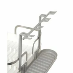 Umbra Holster Dish Rack -Storage Furniture Sales 2024 330770232 AlternateImage3