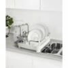 Umbra Holster Dish Rack