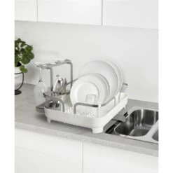 Umbra Holster Dish Rack