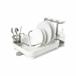 Umbra Holster Dish Rack -Storage Furniture Sales 2024 330770232 MainImage 001