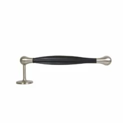 Umbra Tug Wall Mounted Paper Towel Holder -Storage Furniture Sales 2024 330770242 AlternateImage1