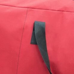 Northlight EZ Roller 56-in X 25-in Polyester Christmas Tree Storage Bag With Wheels -Storage Furniture Sales 2024 330928224 AlternateImage5