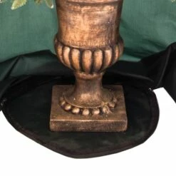 Northlight Green Foyer 10.5-in X 17-in Polyester Christmas Tree Storage Bag -Storage Furniture Sales 2024 330928243 AlternateImage5