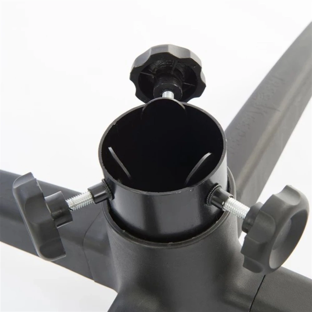 Northlight 30-in X 94-in Polyester Christmas Tree Storage Bag With Rolling Stand 1 Northlight 30-in X 94-in Polyester Christmas Tree Storage Bag With Rolling Stand