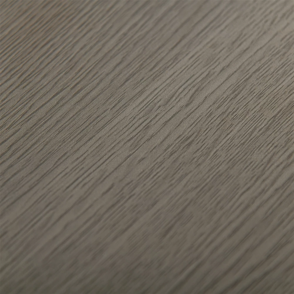 HomCom 37 1/2-in Grey Wood Modern Shoe Rack With Drawer 2 HomCom 37 1/2-in Grey Wood Modern Shoe Rack With Drawer - Image 2