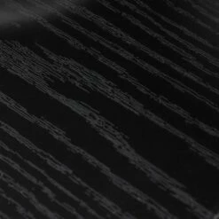 HomCom 23.62-in W Composite Wood Freestanding Kitchen Storage Cabinet