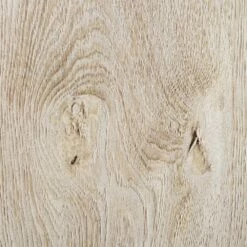 HomCom 39.37-in W Composite Wood Freestanding Kitchen Storage Cabinet